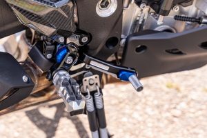 BMW S 1000 XR 2024 dane techniczne wady zalety test pl 4