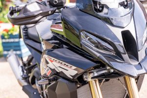 BMW S 1000 XR 2024 dane techniczne wady zalety test pl 6