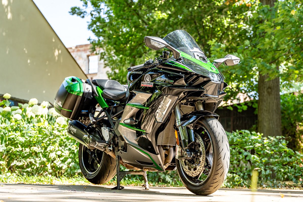 9 metod na turystyka &ndash; nasz wielki test 2024. Podsumowanie por&oacute;wnania motocykli turystycznych [H2 SX, 1290 Super Adventure S, S 1000 XR, V100, GSX-S1000GX, Enduro Veloce, 800MT Explore, 900 DSX, SRT 800SX]