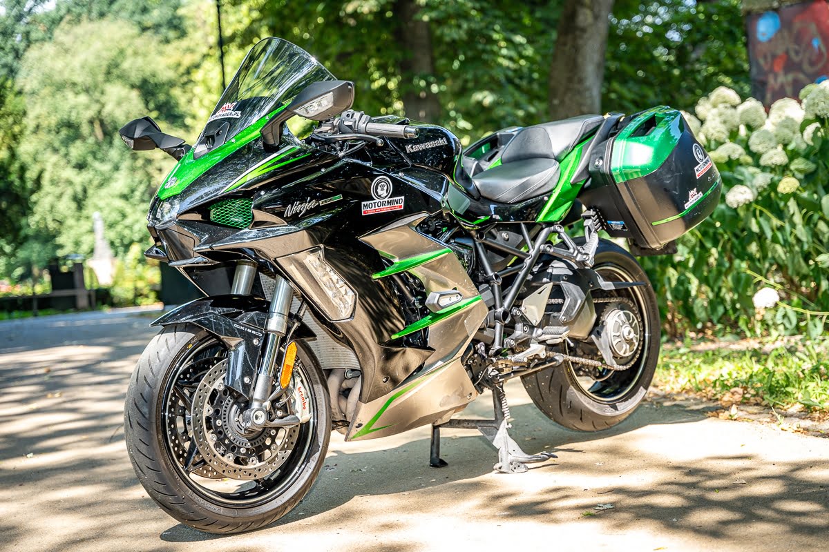 9 metod na turystyka &ndash; nasz wielki test 2024. Podsumowanie por&oacute;wnania motocykli turystycznych [H2 SX, 1290 Super Adventure S, S 1000 XR, V100, GSX-S1000GX, Enduro Veloce, 800MT Explore, 900 DSX, SRT 800SX]