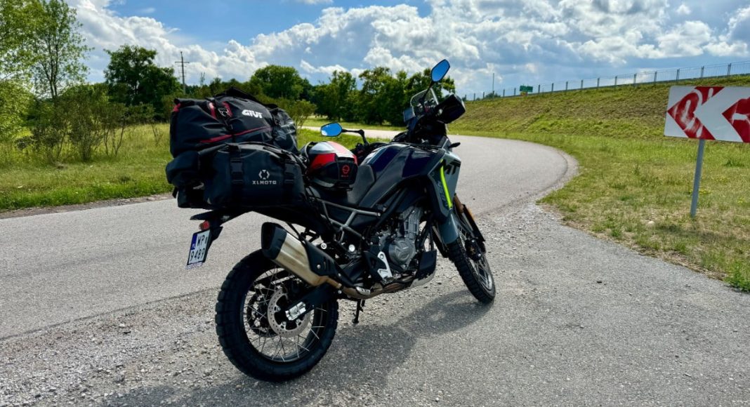 TET Slowenia Austria Czechy Wlochy Niemcy 1