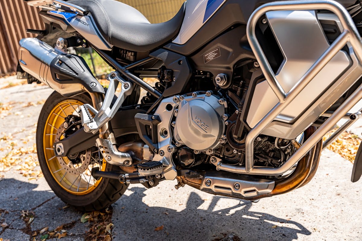 9 metod na turystyka &ndash; nasz wielki test 2024. Podsumowanie por&oacute;wnania motocykli turystycznych [H2 SX, 1290 Super Adventure S, S 1000 XR, V100, GSX-S1000GX, Enduro Veloce, 800MT Explore, 900 DSX, SRT 800SX]