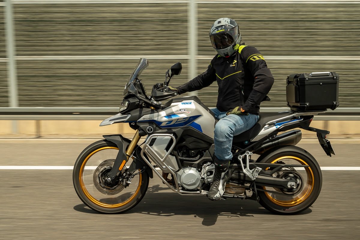 9 metod na turystyka &ndash; nasz wielki test 2024. Podsumowanie por&oacute;wnania motocykli turystycznych [H2 SX, 1290 Super Adventure S, S 1000 XR, V100, GSX-S1000GX, Enduro Veloce, 800MT Explore, 900 DSX, SRT 800SX]