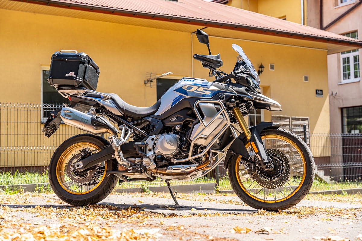 9 metod na turystyka &ndash; nasz wielki test 2024. Podsumowanie por&oacute;wnania motocykli turystycznych [H2 SX, 1290 Super Adventure S, S 1000 XR, V100, GSX-S1000GX, Enduro Veloce, 800MT Explore, 900 DSX, SRT 800SX]