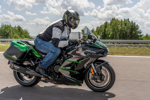 Wygrała moc! Oto zwycięzcy naszego por&oacute;wnania &bdquo;9 metod na turystyka&rdquo;