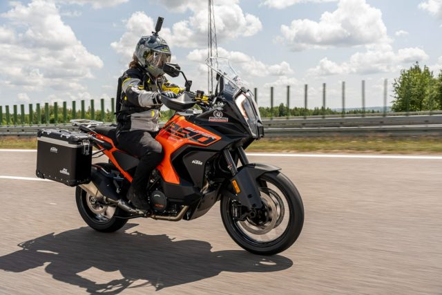 Wygrała moc! Oto zwycięzcy naszego por&oacute;wnania &bdquo;9 metod na turystyka&rdquo;