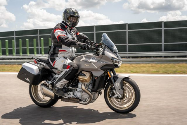 Wygrała moc! Oto zwycięzcy naszego por&oacute;wnania &bdquo;9 metod na turystyka&rdquo;