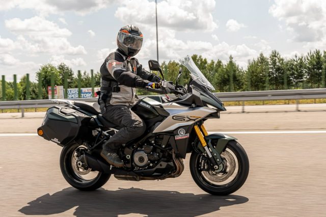 Wygrała moc! Oto zwycięzcy naszego por&oacute;wnania &bdquo;9 metod na turystyka&rdquo;