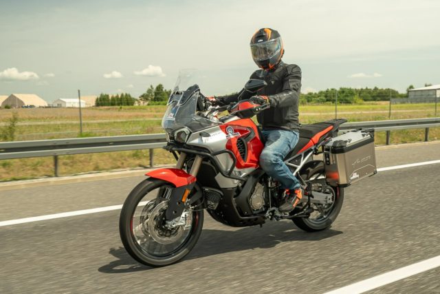 Wygrała moc! Oto zwycięzcy naszego por&oacute;wnania &bdquo;9 metod na turystyka&rdquo;