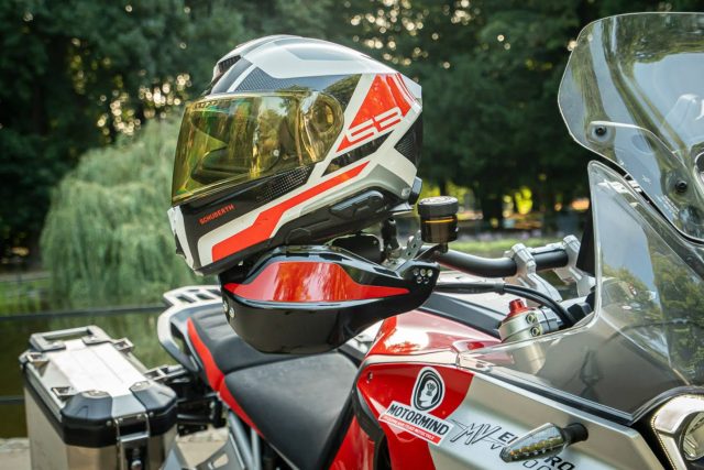 Wygrała moc! Oto zwycięzcy naszego por&oacute;wnania &bdquo;9 metod na turystyka&rdquo;