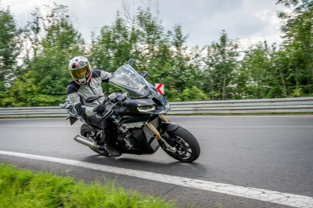 Wygrała moc! Oto zwycięzcy naszego por&oacute;wnania &bdquo;9 metod na turystyka&rdquo;