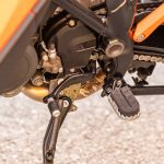 KTM 1290 Super Adventure S set