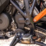 KTM 1290 Super Adventure S set 2