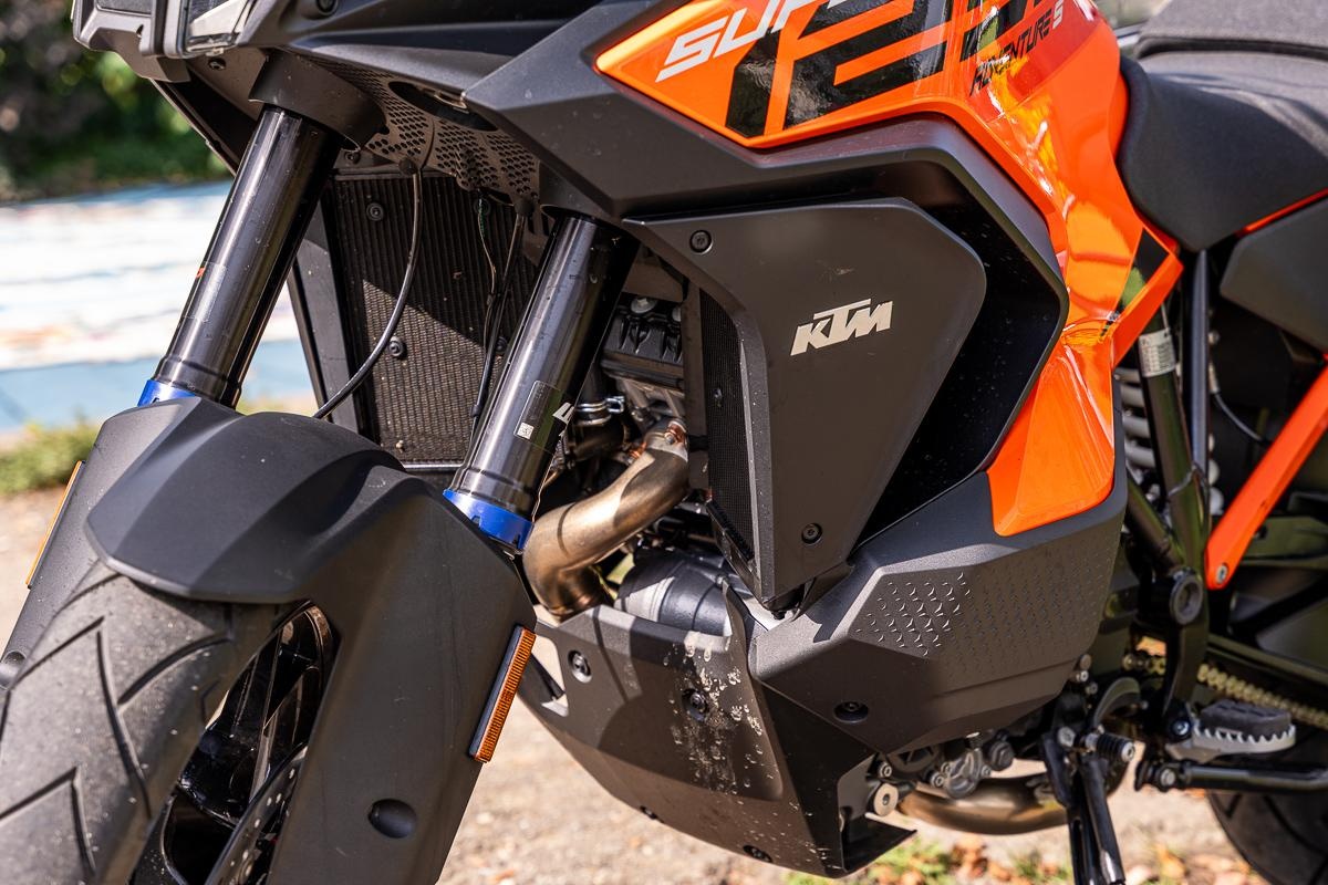 9 metod na turystyka &ndash; nasz wielki test 2024. Podsumowanie por&oacute;wnania motocykli turystycznych [H2 SX, 1290 Super Adventure S, S 1000 XR, V100, GSX-S1000GX, Enduro Veloce, 800MT Explore, 900 DSX, SRT 800SX]