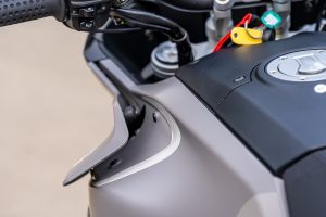 Moto Guzzi V100 Mandello Aviazione Navale aero