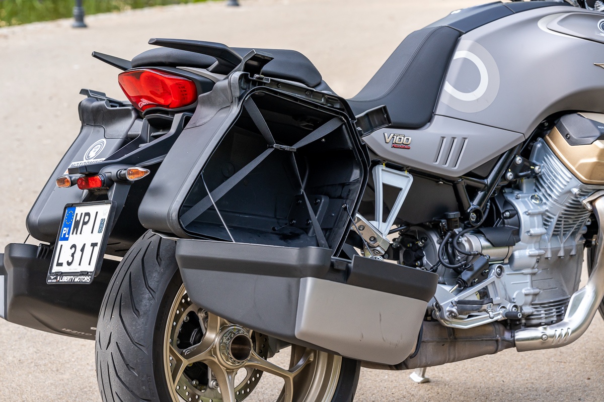 9 metod na turystyka &ndash; nasz wielki test 2024. Podsumowanie por&oacute;wnania motocykli turystycznych [H2 SX, 1290 Super Adventure S, S 1000 XR, V100, GSX-S1000GX, Enduro Veloce, 800MT Explore, 900 DSX, SRT 800SX]