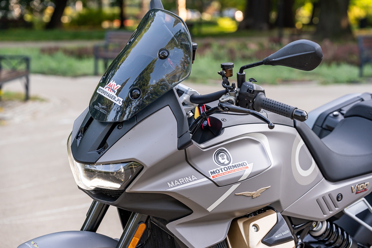 9 metod na turystyka &ndash; nasz wielki test 2024. Podsumowanie por&oacute;wnania motocykli turystycznych [H2 SX, 1290 Super Adventure S, S 1000 XR, V100, GSX-S1000GX, Enduro Veloce, 800MT Explore, 900 DSX, SRT 800SX]