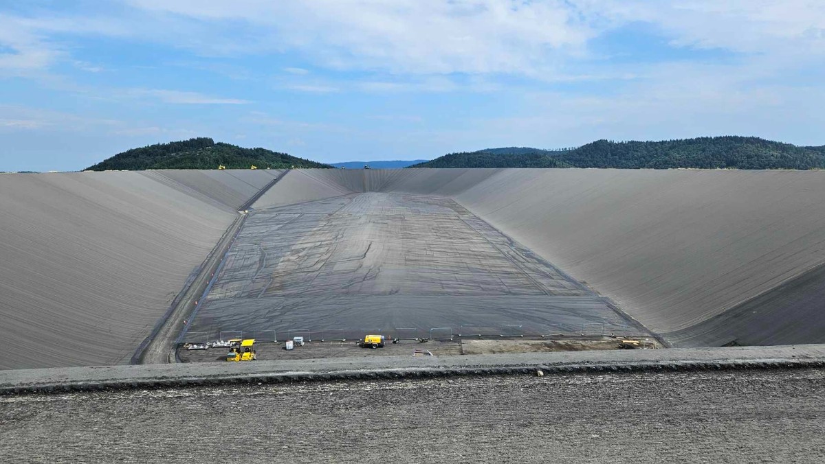 Woj. śląskie: dzieło natury i człowieka. Co zobaczyć, gdzie pojechać? – Motocyklowa Polska na weekend