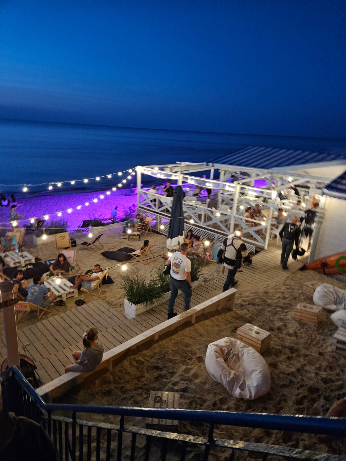 Woj. zachodniopomorskie: nowoczesne i dzikie zarazem. Co zobaczyć, gdzie pojechać? [Motocyklowa Polska na weekend, trasa, mapki, GPX]