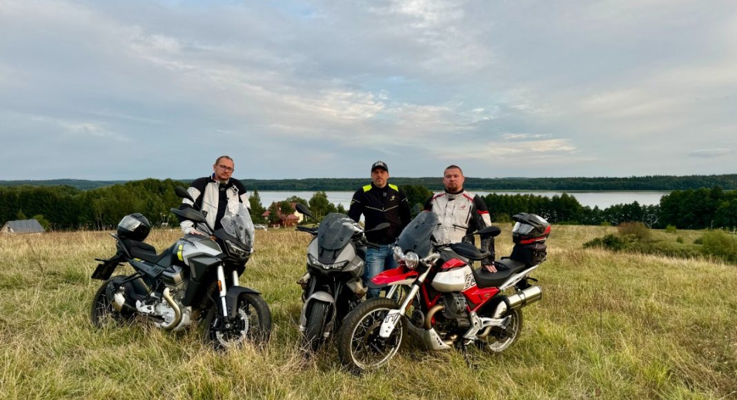 Polska na weekend zachodniopomorskie 38