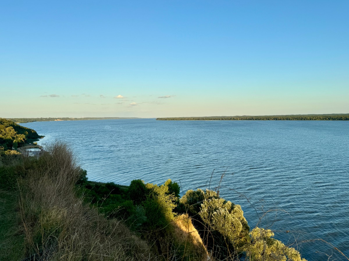Kujawsko-pomorskie: historia, natura i spokój. Co warto zobaczyć? &#8211; Motocyklowa Polska na weekend