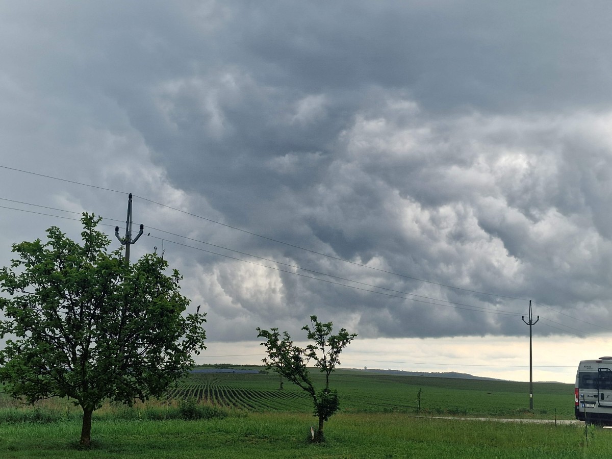 Bałkany na skuterach 125 &ndash; wielka wyprawa na małych jednośladach [część 1, relacja, zdjęcia, Suzuki Address, Avenis]
