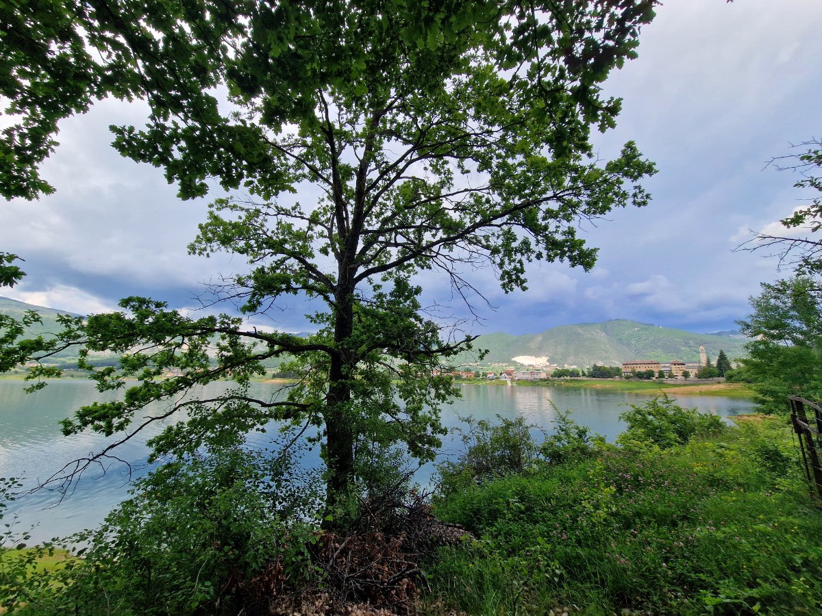 Bałkany na skuterach 125 &ndash; wielka wyprawa na małych jednośladach [część 1, relacja, zdjęcia, Suzuki Address, Avenis]