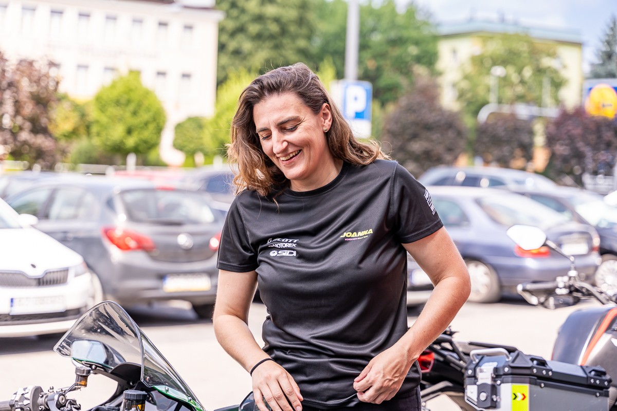 9 metod na turystyka &ndash; nasz wielki test 2024. Podsumowanie por&oacute;wnania motocykli turystycznych [H2 SX, 1290 Super Adventure S, S 1000 XR, V100, GSX-S1000GX, Enduro Veloce, 800MT Explore, 900 DSX, SRT 800SX]