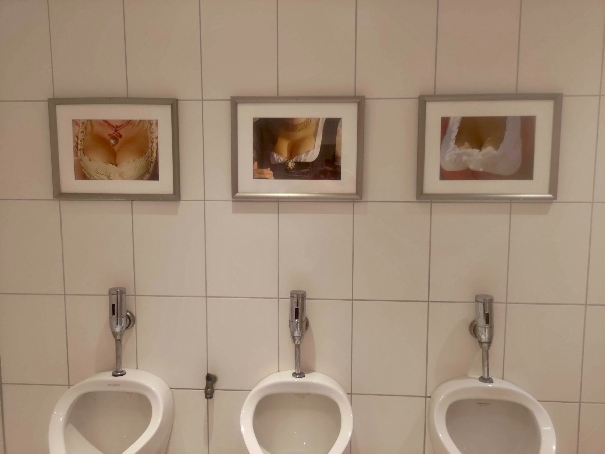 Na Mandello do Mandello. Dziennik motocyklowej podr&oacute;ży do kolebki Moto Guzzi [trasa, mapki, relacja, Włochy]