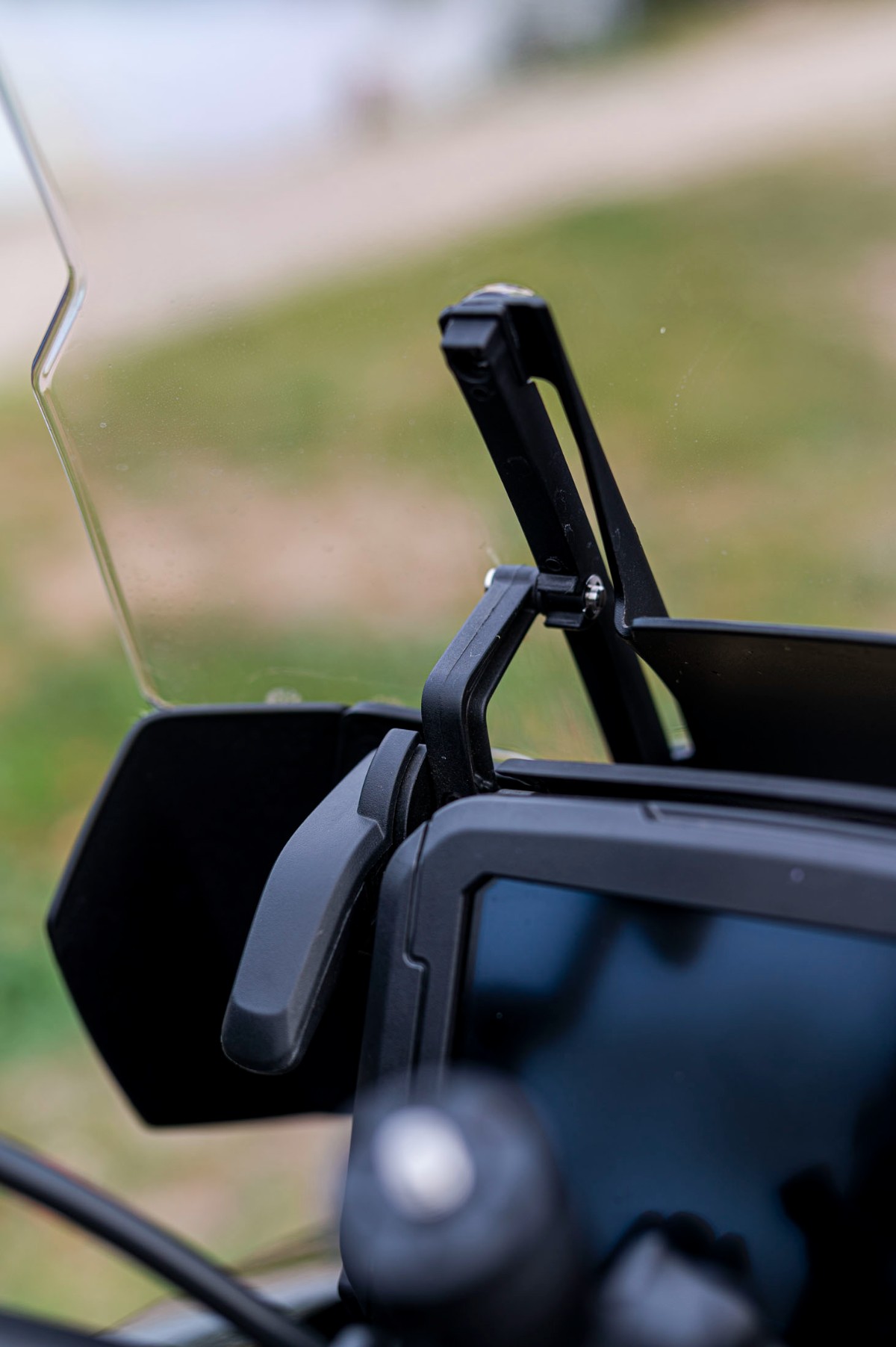 Harley-Davidson Pan America 1250 Special. Godny konkurent najlepszych adventure [test, opinia, dane techniczne, cena, 2024]