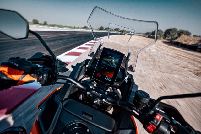 Czy marki Grupy KTM znikną z rynku? Co dalej z Pomarańczowymi, GAS GAS-em, Husqvarną? [analiza]