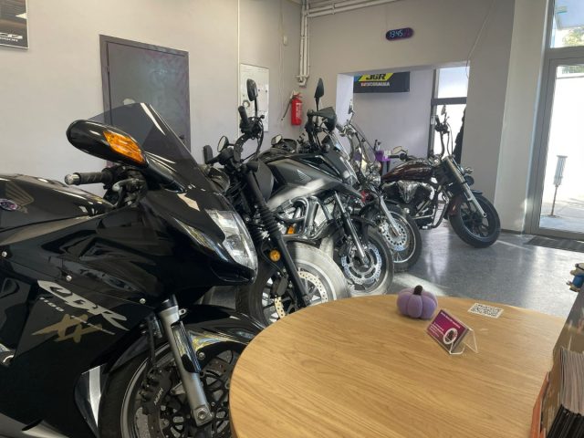 Nawet 150 zł korzyści w serwisie motocykli japońskich PGEN na hasło Motovoyager &#8211; wszystko o motocyklach!