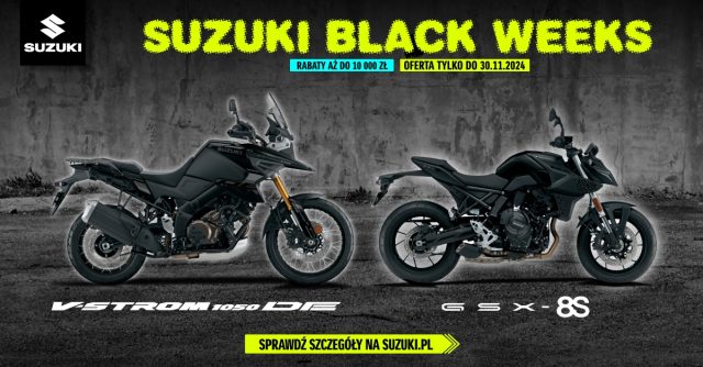 BLACKWEEK 2024 1200x627px 1