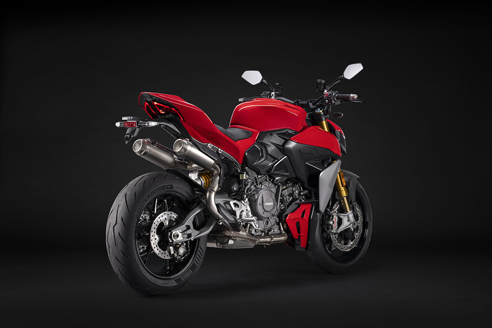 Ducati Streetfighter V2 2025 3