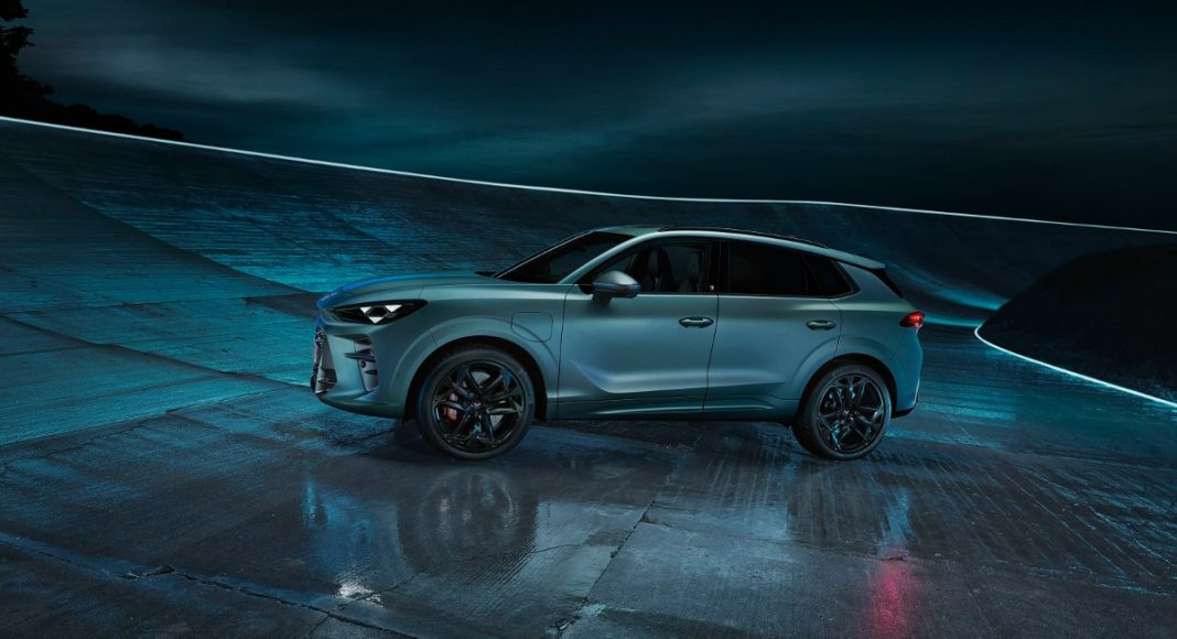 Jak się przygotować do zakupu auta na firmę