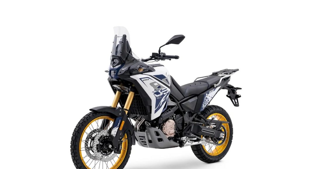 Voge 800DS Rally 4.jpg