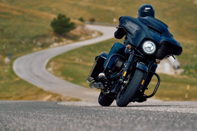 pirelli diablo powercruiser