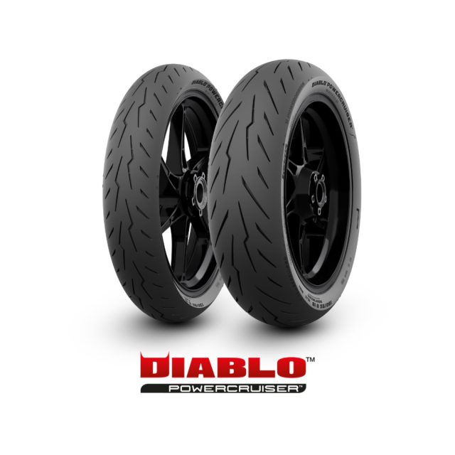 PIRELLI Scorpion MX32 オフロードタイヤ ミディアムソフト New SCORPION™ MX32™ Mid-Soft - バイク タイヤ | Pirelli