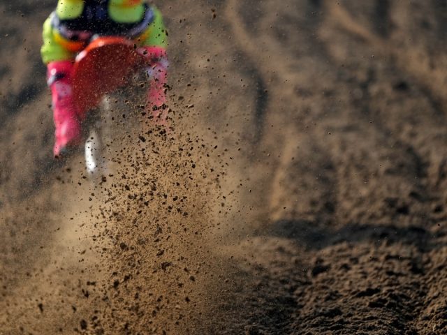 pirelli new scorpion mx32 mid soft