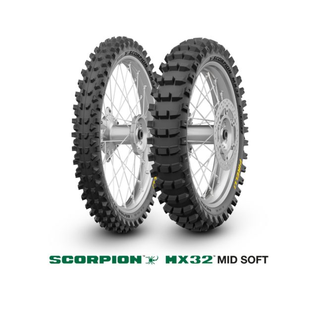 pirelli new scorpion mx32 mid soft.1