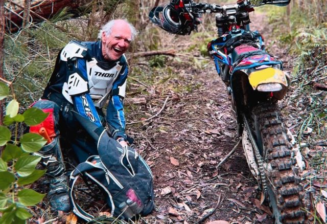 Allan 83 lata offroad 1 Allan 83 lata offroad 1