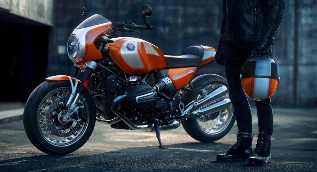 BMW R 12 S 2025 3