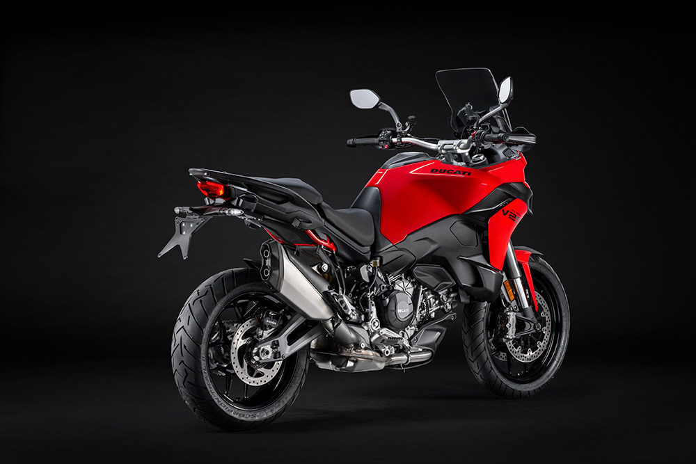 Ducati Multistrada V2 2025 3
