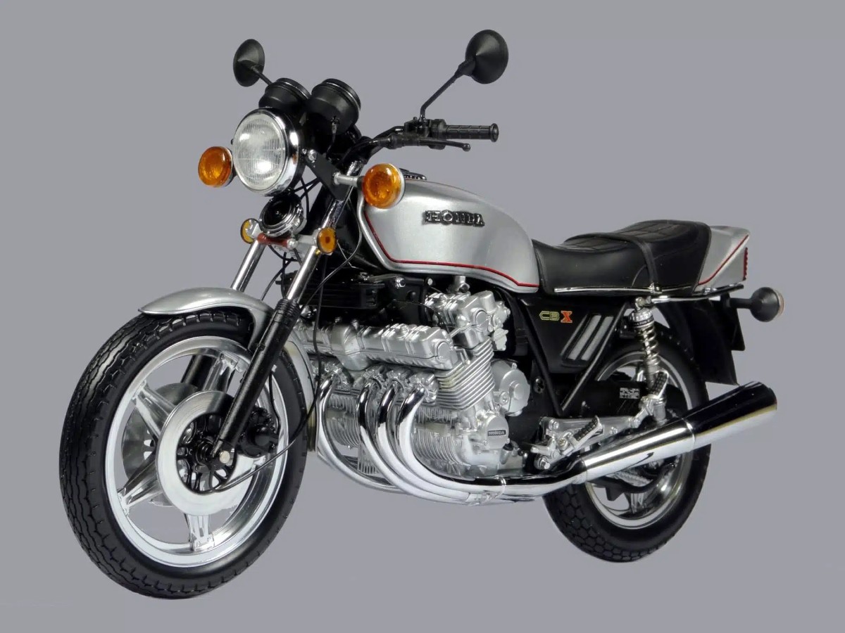 Honda CBX 1000 wikimedia 1
