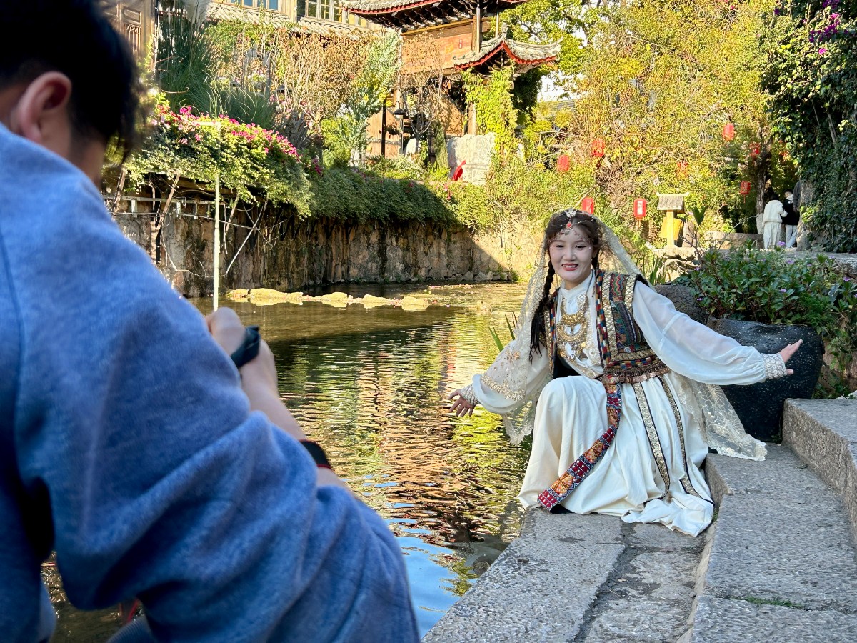 One More ADV Chiny Himalaje 9