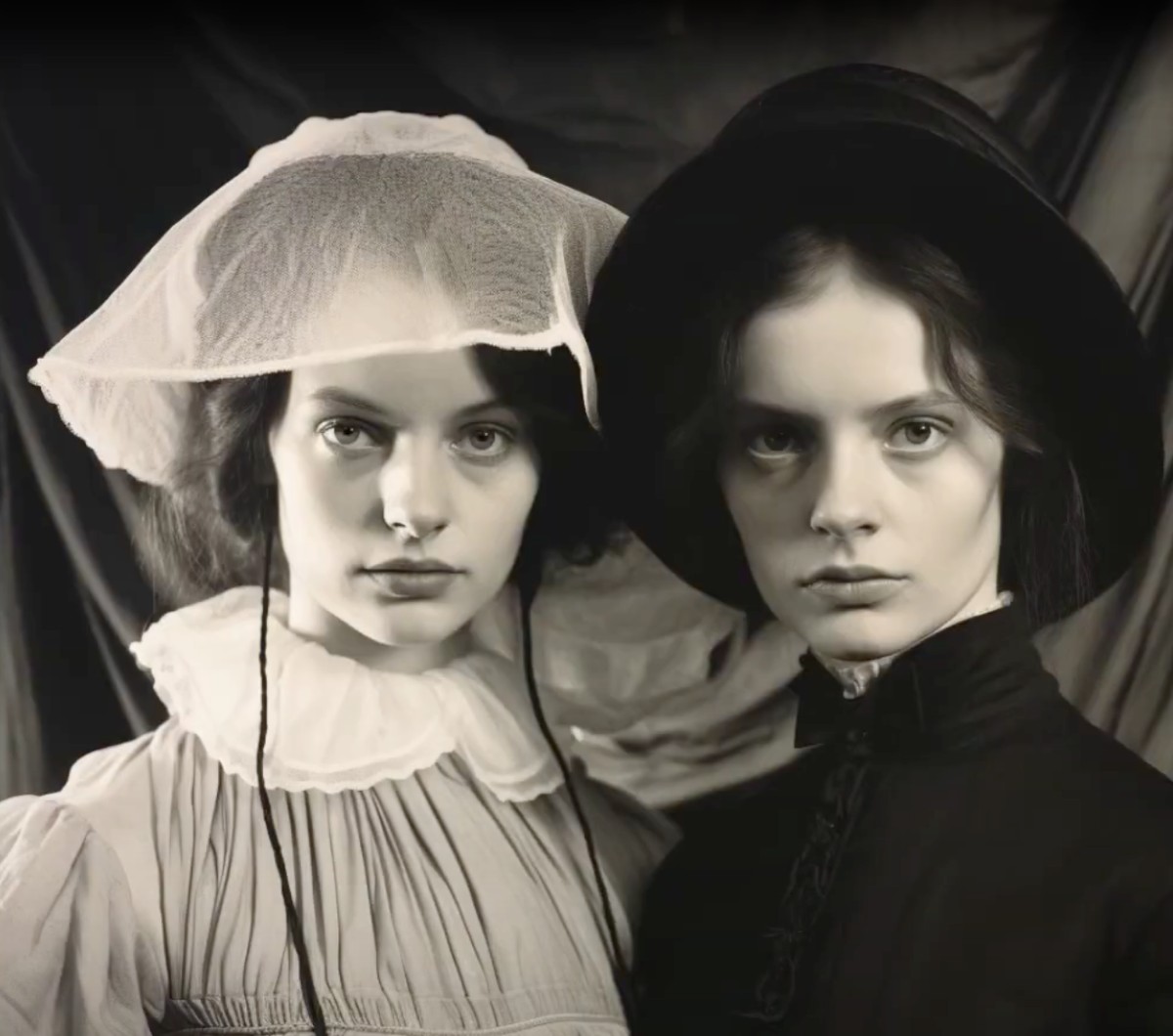 Siostry Van Buren podroz motocyklowa USA kobiety 6 Siostry Van Buren podroz motocyklowa USA kobiety 6