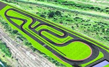 Tor krakow wizualizacja fto krakow pl