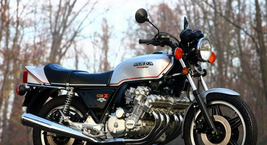 cbx1000