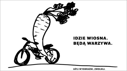 Motocykliści są toksyczni – felieton