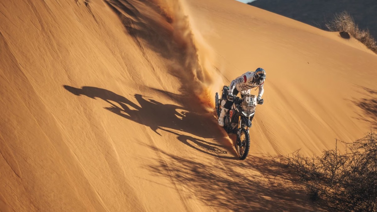 Rajd Africa Eco Race 2025 4.jpg